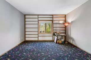 3655 Urbandale Ln N, Plymouth, MN 55446 - Photo 5