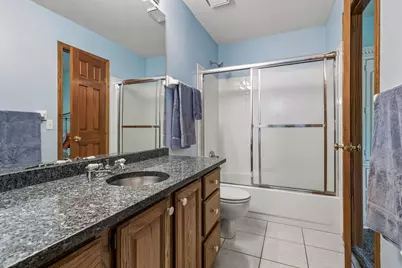 3655 Urbandale Lane N, Plymouth, MN 55446 - Photo 19