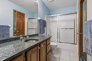 3655 Urbandale Ln N, Plymouth, MN 55446 - Photo 19