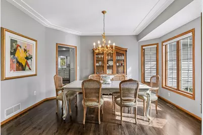3655 Urbandale Lane N, Plymouth, MN 55446 - Photo 3