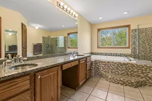 3655 Urbandale Ln N, Plymouth, MN 55446 - Photo 13