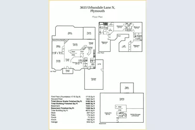3655 Urbandale Lane N, Plymouth, MN 55446 - Photo 27
