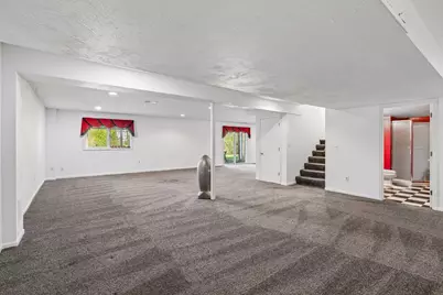 3655 Urbandale Lane N, Plymouth, MN 55446 - Photo 21