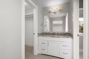 2910 Alvarado Ln N, Plymouth, MN 55447 - Photo 19