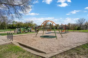 2910 Alvarado Ln N, Plymouth, MN 55447 - Photo 41