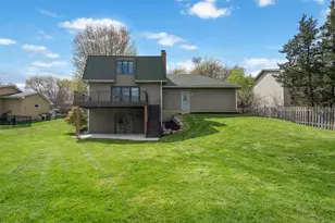 2910 Alvarado Ln N, Plymouth, MN 55447 - Photo 37