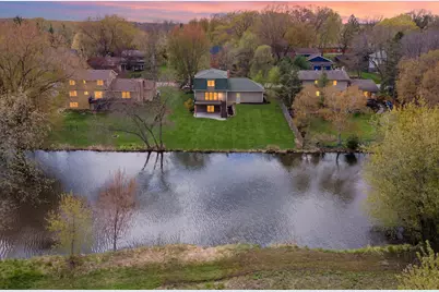 2910 Alvarado Lane N, Plymouth, MN 55447 - Photo 33