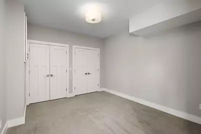2910 Alvarado Lane N, Plymouth, MN 55447 - Photo 29