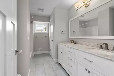 2910 Alvarado Lane N, Plymouth, MN 55447 - Photo 23