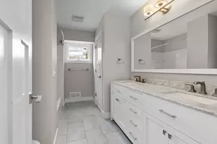 2910 Alvarado Ln N, Plymouth, MN 55447 - Photo 23