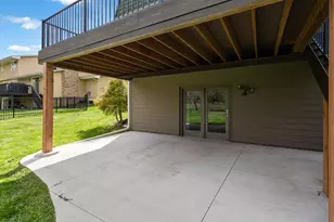 2910 Alvarado Ln N, Plymouth, MN 55447 - Photo 39