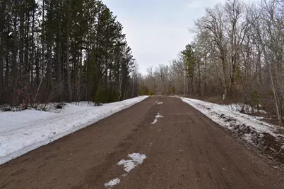 County Road 4 County Road 4, Waubun, MN 56589 - Photo 15