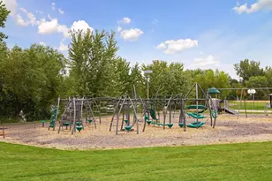 5157 185th St W, Farmington, MN 55024 - Photo 19