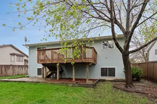 5157 185th St W, Farmington, MN 55024 - Photo 17