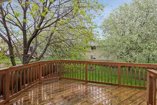 5157 185th St W, Farmington, MN 55024 - Photo 5