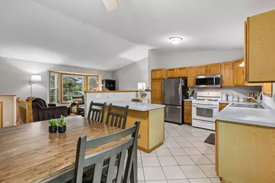 5157 185th Street W, Farmington, MN 55024 - Photo 1