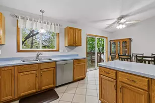 5157 185th St W, Farmington, MN 55024 - Photo 7