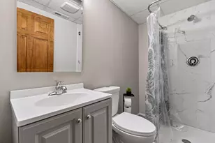 5157 185th St W, Farmington, MN 55024 - Photo 15