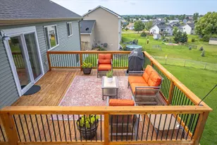 309 Walnut Ln, Somerset, WI 54025 - Photo 45