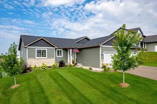 309 Walnut Ln, Somerset, WI 54025 - Photo 3