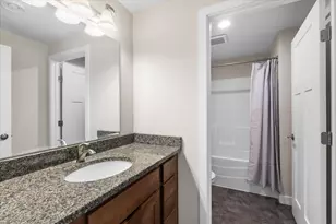 309 Walnut Ln, Somerset, WI 54025 - Photo 37
