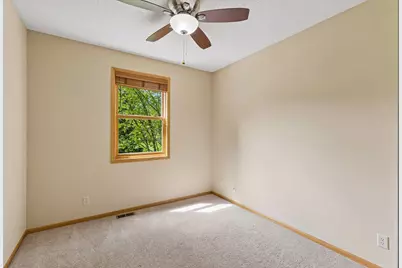 11409 Balsam Way, Woodbury, MN 55129 - Photo 27