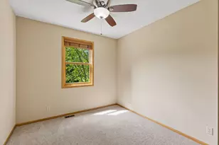 11409 Balsam Way, Woodbury, MN 55129 - Photo 27