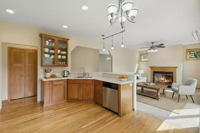 11409 Balsam Way, Woodbury, MN 55129 - Photo 17