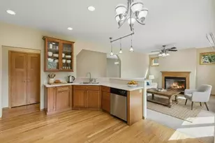 11409 Balsam Way, Woodbury, MN 55129 - Photo 17