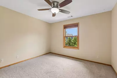 11409 Balsam Way, Woodbury, MN 55129 - Photo 37