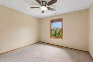 11409 Balsam Way, Woodbury, MN 55129 - Photo 37