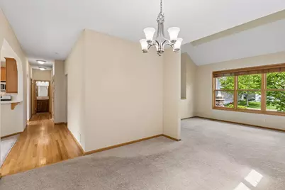 11409 Balsam Way, Woodbury, MN 55129 - Photo 25