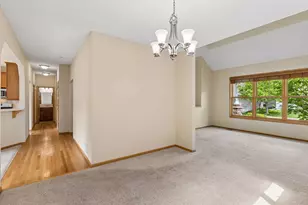 11409 Balsam Way, Woodbury, MN 55129 - Photo 25