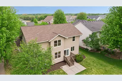 11409 Balsam Way, Woodbury, MN 55129 - Photo 59