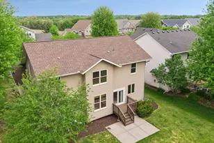 11409 Balsam Way, Woodbury, MN 55129 - Photo 59