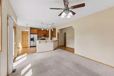 11409 Balsam Way, Woodbury, MN 55129 - Photo 21