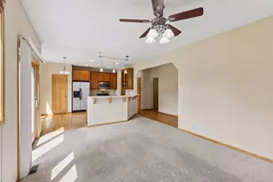 11409 Balsam Way, Woodbury, MN 55129 - Photo 21