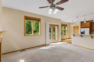 11409 Balsam Way, Woodbury, MN 55129 - Photo 23