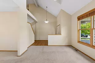 11409 Balsam Way, Woodbury, MN 55129 - Photo 65