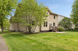 11409 Balsam Way, Woodbury, MN 55129 - Photo 49