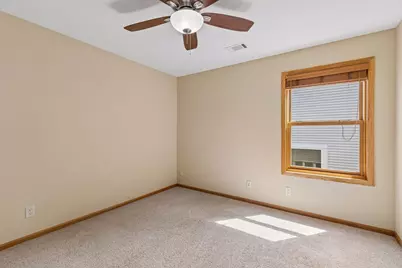 11409 Balsam Way, Woodbury, MN 55129 - Photo 35
