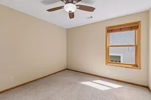 11409 Balsam Way, Woodbury, MN 55129 - Photo 35