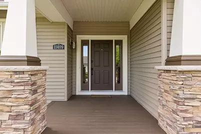 11409 Balsam Way, Woodbury, MN 55129 - Photo 59