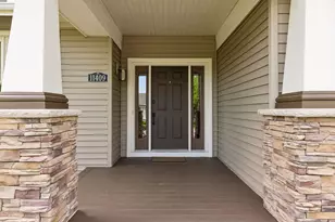 11409 Balsam Way, Woodbury, MN 55129 - Photo 59