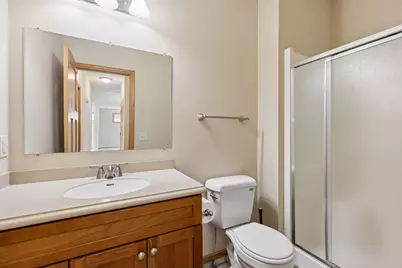 11409 Balsam Way, Woodbury, MN 55129 - Photo 29
