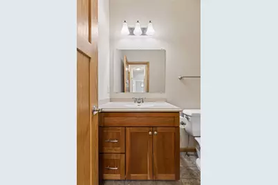 11409 Balsam Way, Woodbury, MN 55129 - Photo 67