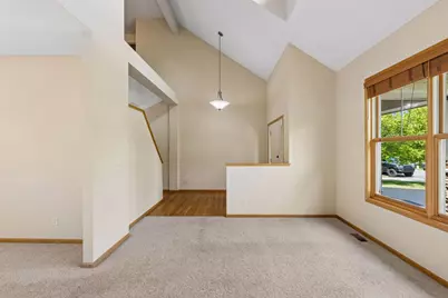 11409 Balsam Way, Woodbury, MN 55129 - Photo 71