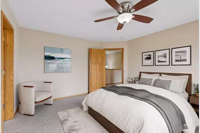 11409 Balsam Way, Woodbury, MN 55129 - Photo 33