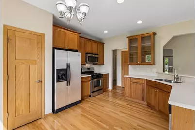 11409 Balsam Way, Woodbury, MN 55129 - Photo 17