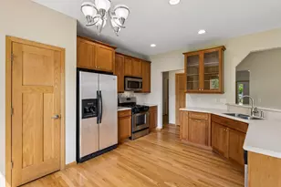 11409 Balsam Way, Woodbury, MN 55129 - Photo 17